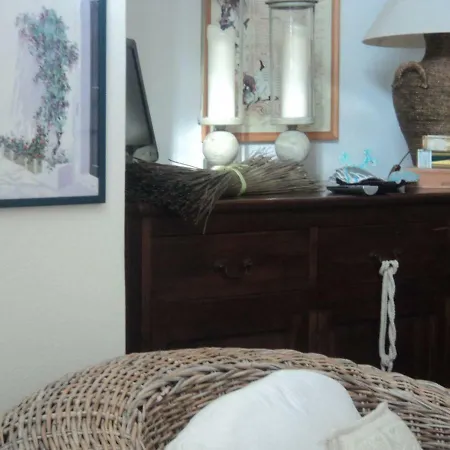 Il Rifugio Del Conte *