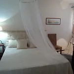 Сasa de vacaciones Il Rifugio Del Conte