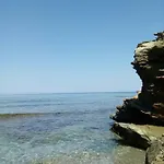 Il Rifugio Del Conte * Torre dei Corsari