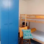 Il Rifugio Del Conte *