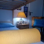 Tatil Evi Il Rifugio Del Conte Torre dei Corsari