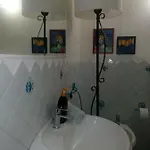 Сasa de vacaciones Il Rifugio Del Conte