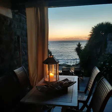 Il Rifugio Del Conte Nyaraló *