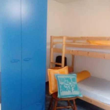 Il Rifugio Del Conte *